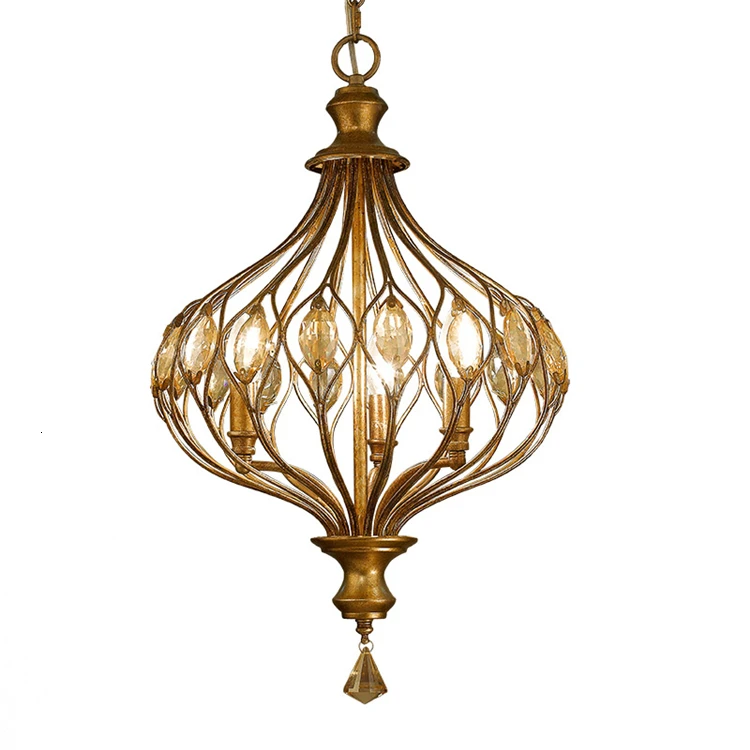 Современный декор интерьера светильник цепь Подвесной Потолочный подвесной ing с