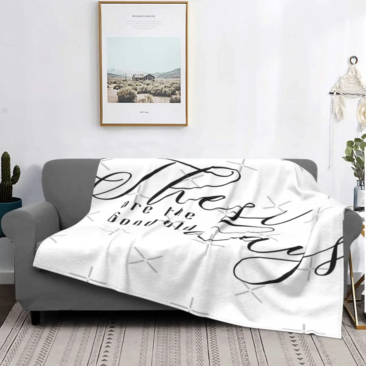 

Отставные и любящие его 3-manta a quadros para cama, para cama colcha, 135, manta de пикник, colcha de verano