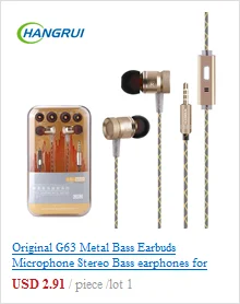 Xiaomi Redmi AirDots TWS Bluetooth 5,0 беспроводные наушники для зарядки 8D Bass стерео наушники с микрофоном свободные Наушники управление AI