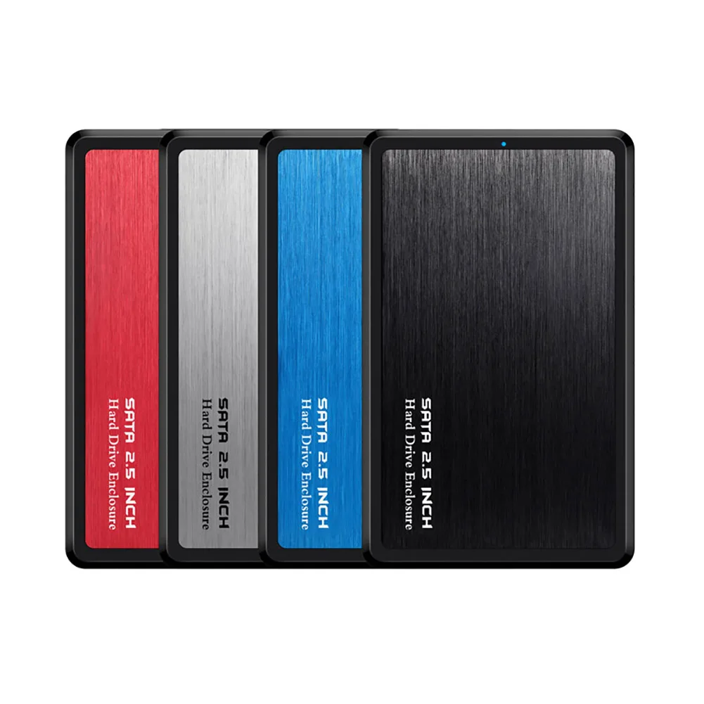 ,       , USB 3, 0 SATA 2, 5 ,    ,  ,