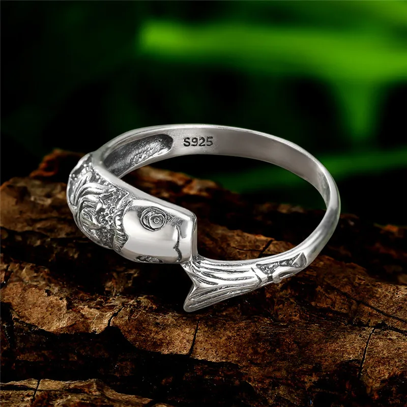 Мужское и женское кольцо из серебра 100% пробы WR20039|ring report|ring hoodring yellow |