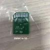 Изображение товара 3