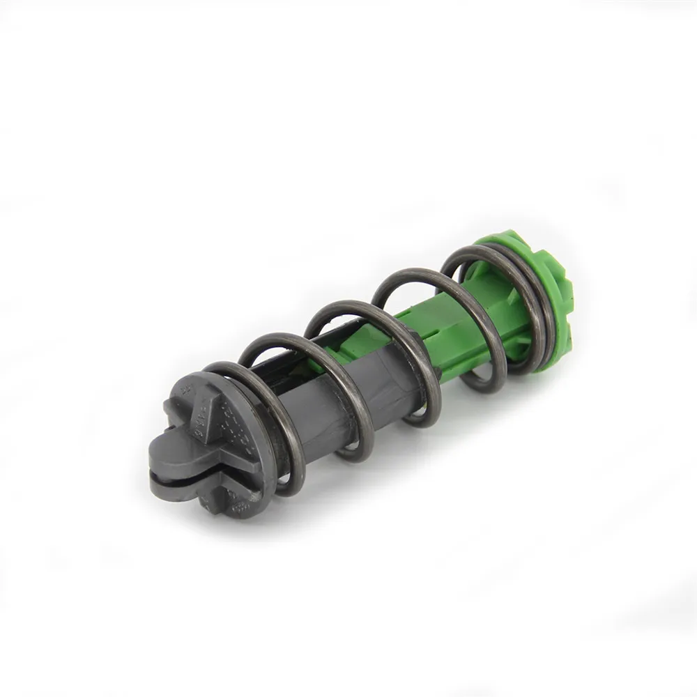 Новая педаль сцепления возвратная пружина MQ200 коробка передач подходит для VW Jetta