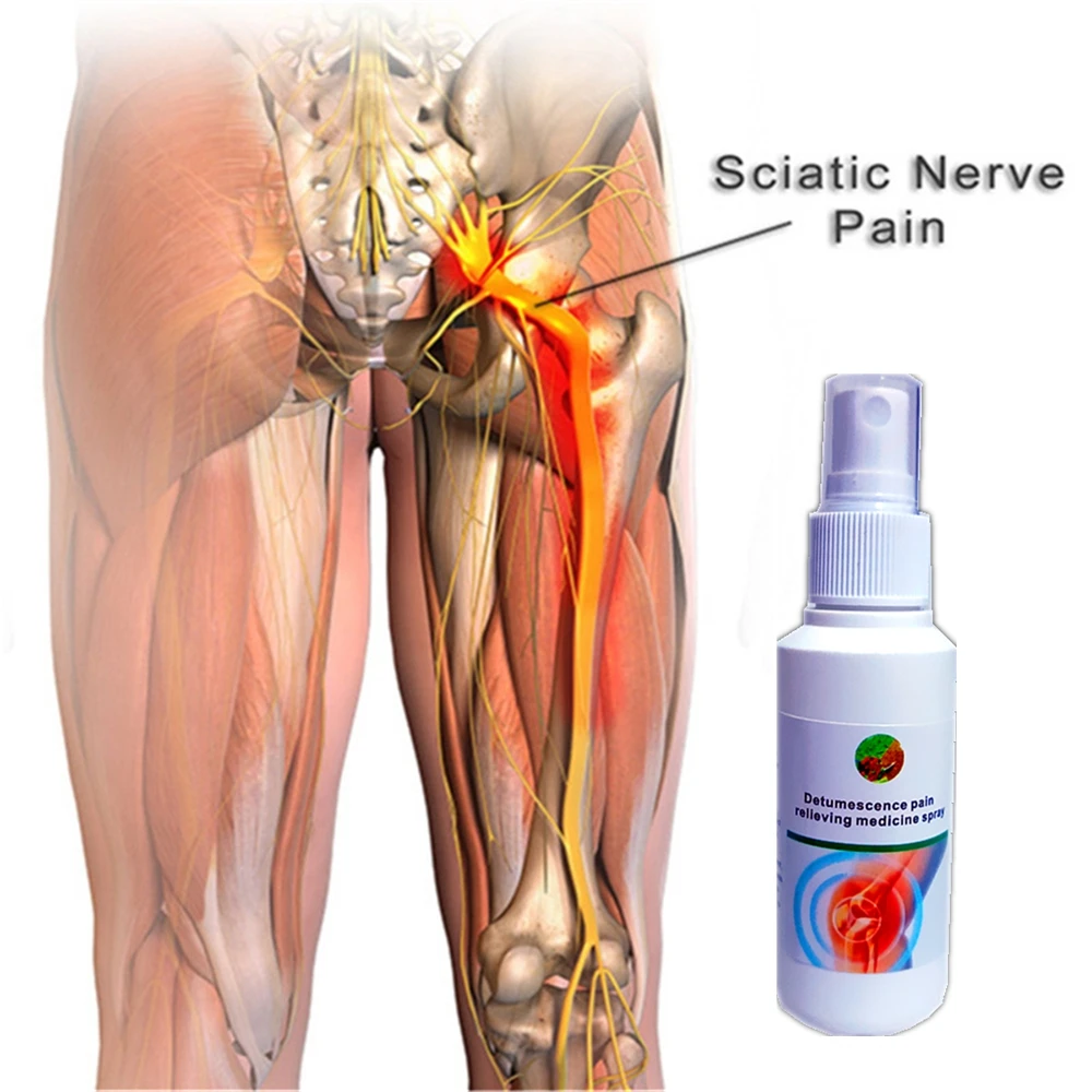Изображения обезболивающее эфирное масло медицинская мазь здоровье массаж мышц