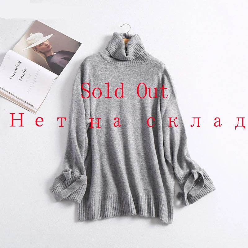 1 | Женская одежда