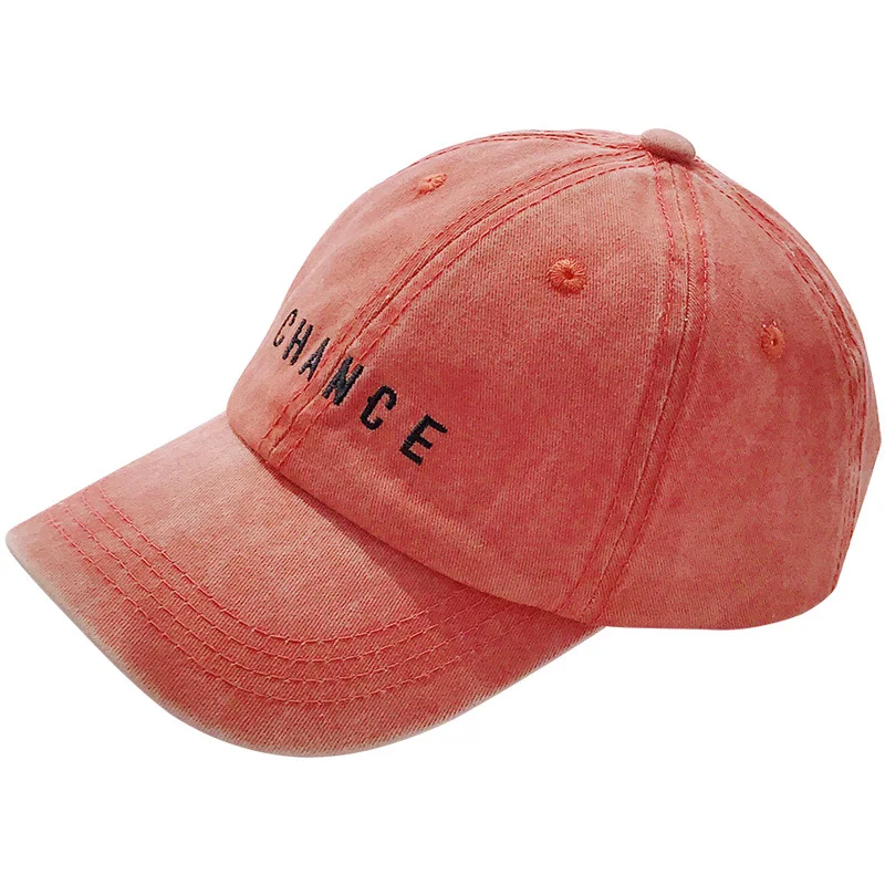 

Summer Fashion Men Women Baseball Cap Hat Hip Hop Adjustable Cool Sun Hat Casquette Gorras Present Gift Snapback Cap Hot 2020