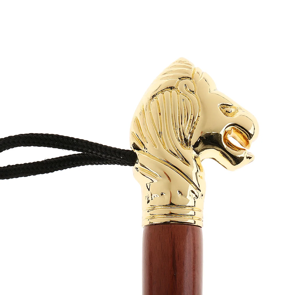 Гибкий металлический рожковый подъемник с длинной ручкой для обуви мужчин и