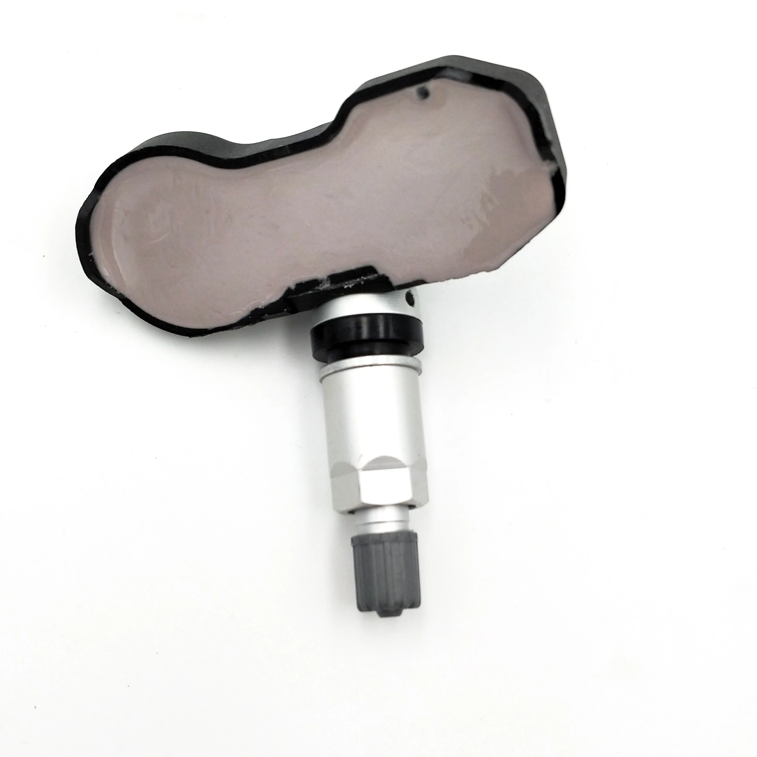 Датчики давления в шинах TPMS 4D0 907 275C 4D0907275C 275 C 433 МГц для Audi Bentley 4 шт./лот | Автомобили