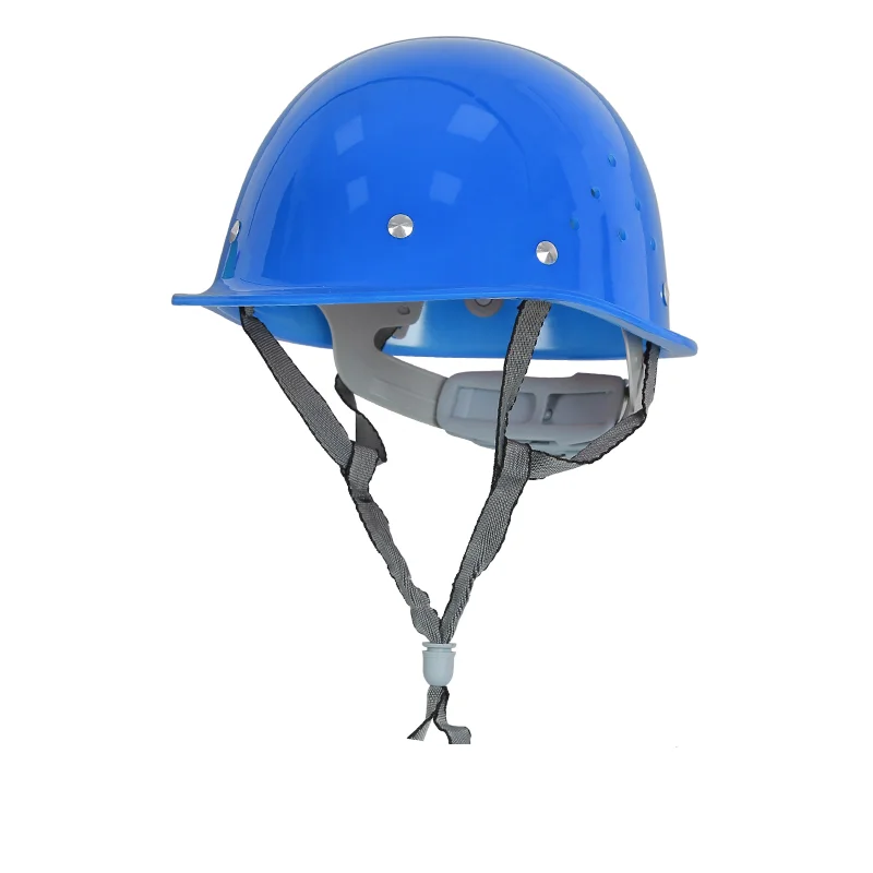 

Outdoor Climbing Helmet Cycling Helmet Road Bike Motorcycle Sport Helmet Suspension Helmet Capacete Ciclismo Sportswear EC50TK