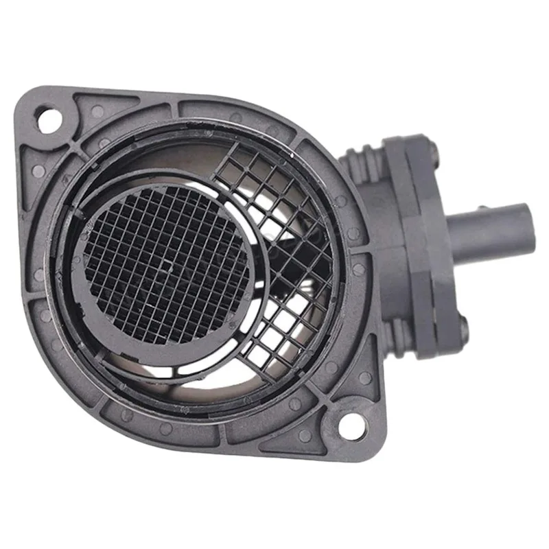 

0281002463 0986284008 It is suitable for Volkswagen Audi air flowmeter