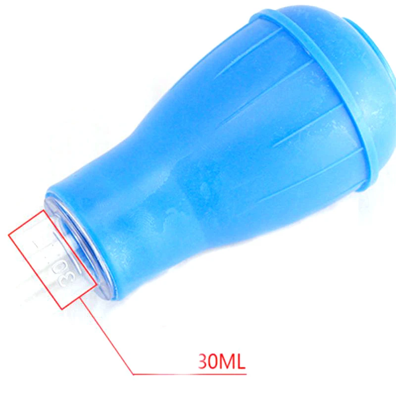 Betta удаление отходов для мини аквариума передача воды гравия очиститель Фидер удаления отходов заменитель инструмент чистящее оборудование