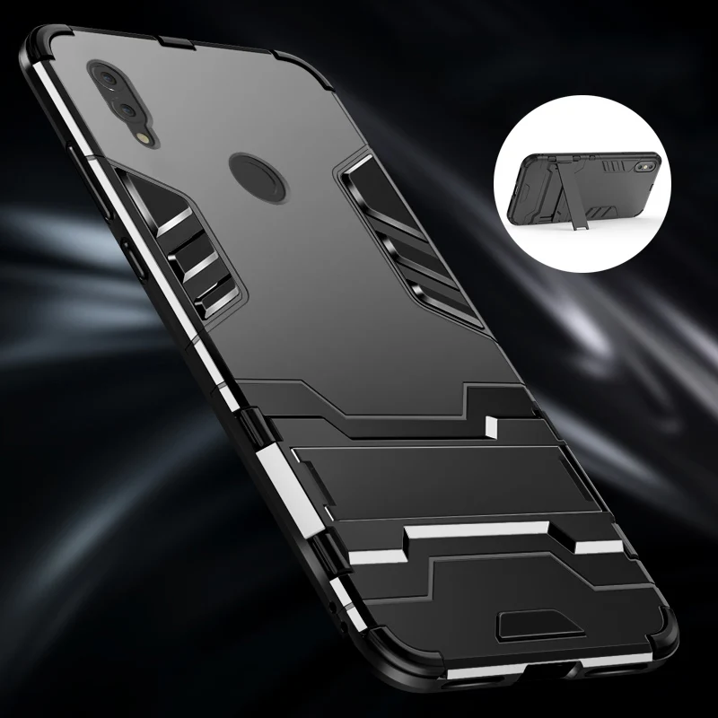 Чехол-накладка для Huawei Honor 8X 8C 8A Max 8 9 10 Lite 7A 7C 7X 7S 6C 6A 6X 5A 5C 5X 4C Pro V8 V9 Play V10 Note