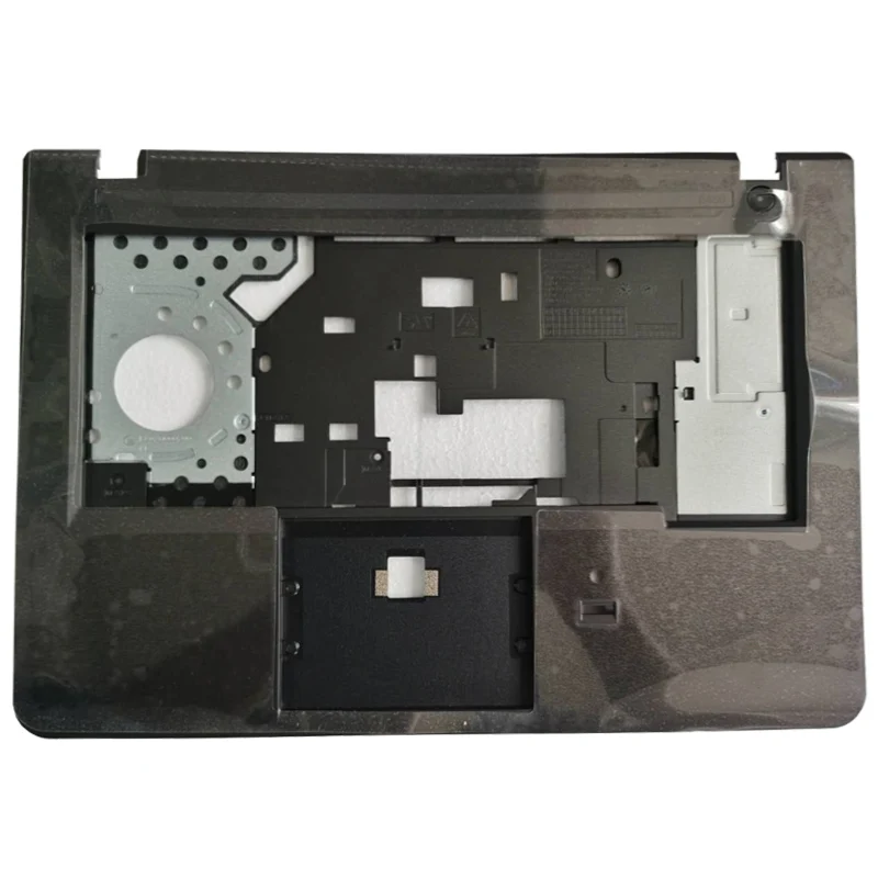 

Новый чехол для ноутбука Lenovo ThinkPad E460, Упор для рук, верхний корпус AP0ZQ000200