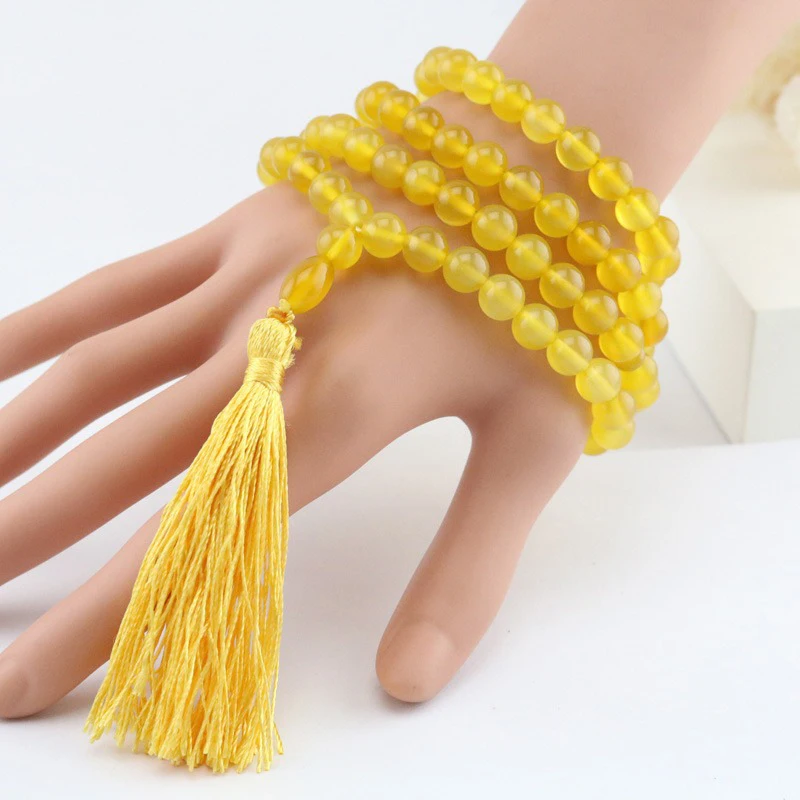 Четки мусульманские тасбих четки Мухаммеда для женщин и мужчин турецкой