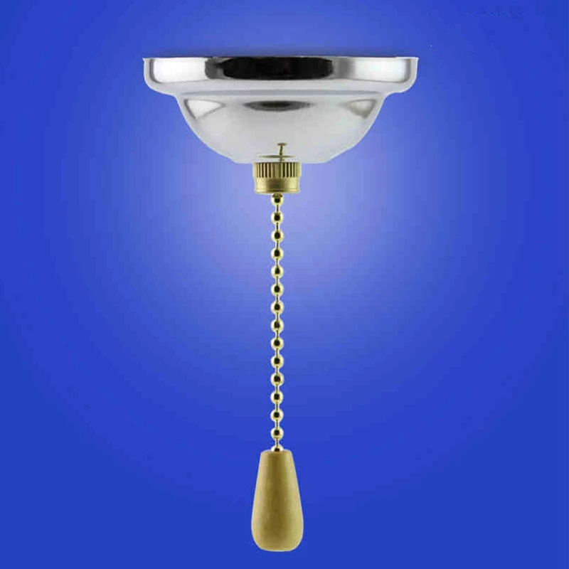 светильник с выключателем на шнуре. бра включись. потолочный светильник с выключателем на шнуре. люстра с веревочным выключателем. бра включись.