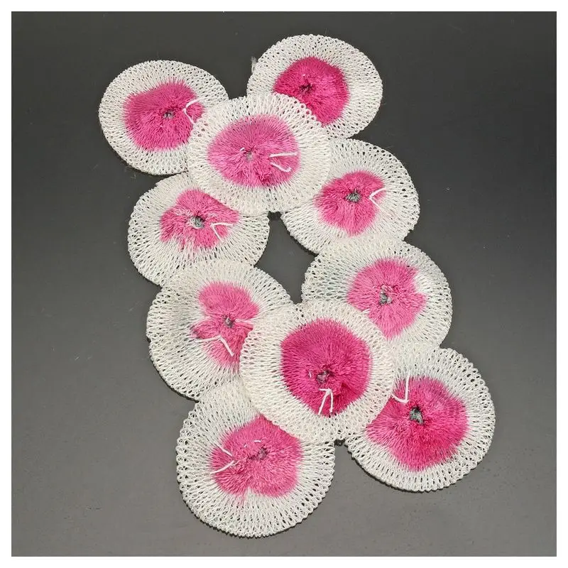 10 шт. газовый фонарь для кемпинга 50 мм/100 мм | Освещение