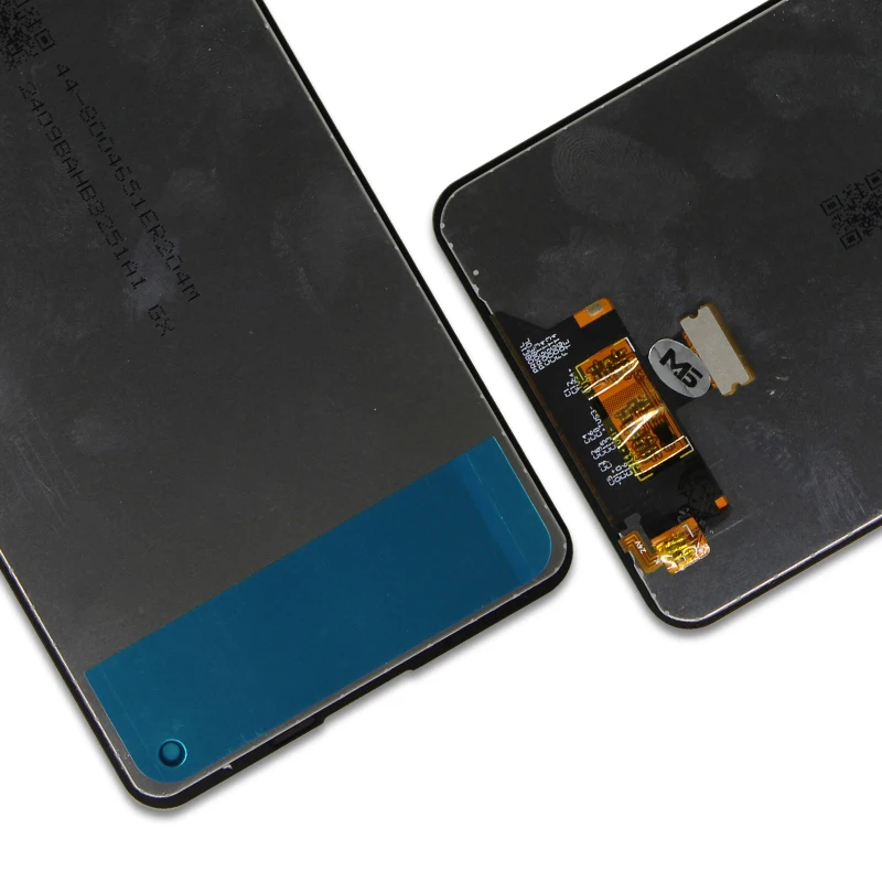 

6.5" Original For Samsung Galaxy A21S Display A217F A217 LCD Touch Screen Digitizer Display For Galaxy A21S LCD A217F/DS A217H