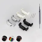 Адаптер для ремешка для часов Casio G-Shock GA-110100120150200300400700 GD-100110120