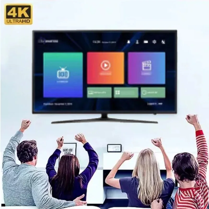 

X96 TV OTTT PLUS ott xxx Sell Canada German Arabic Belgium support smart tv m-3u android TV