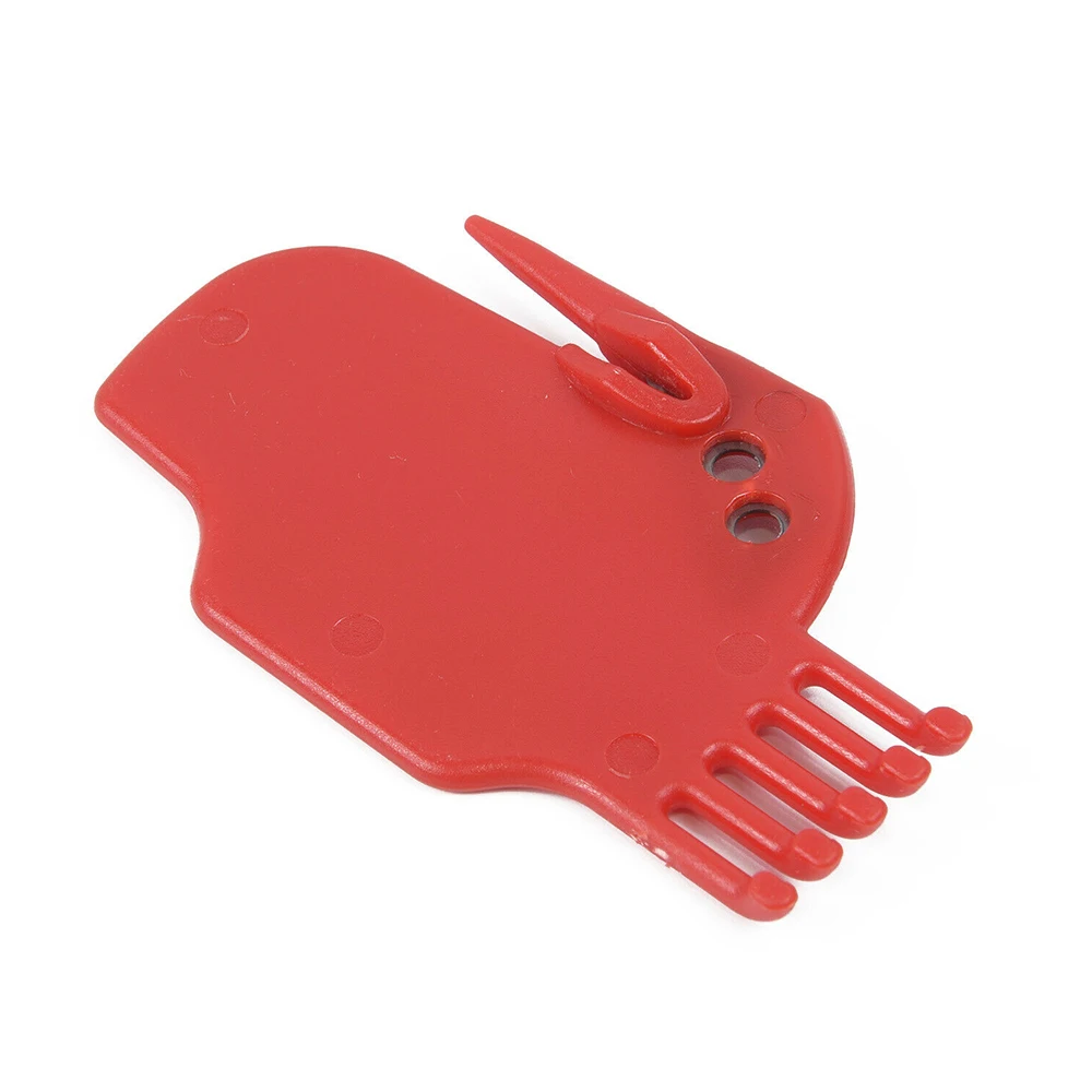 

Tool Side brushes Attachments Household Replace For Neato Botvac D Series For Neato Botvac D Series D3 D5 D80 D85 945-0198