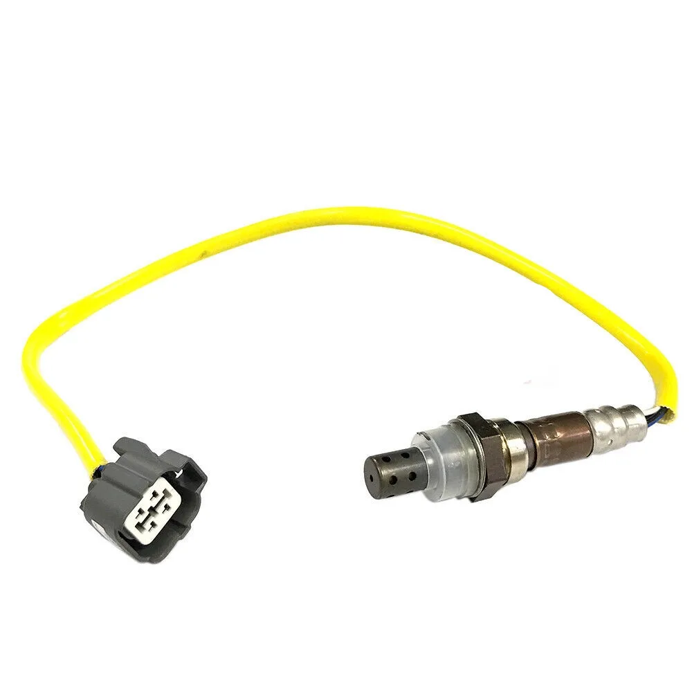 

Lambda Sensor Oxygen Sensor For Honda Acura OEM 36531-PNA-315 192400-1042