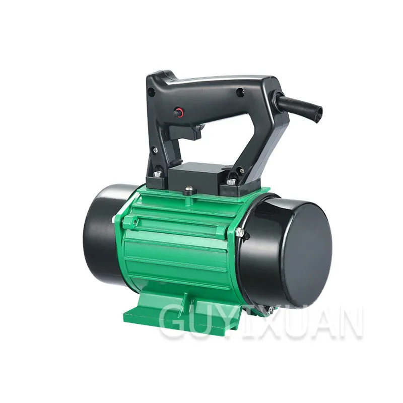 Портативный Бетонный Мастерок 120 Вт многофункциональный небольшой плоский