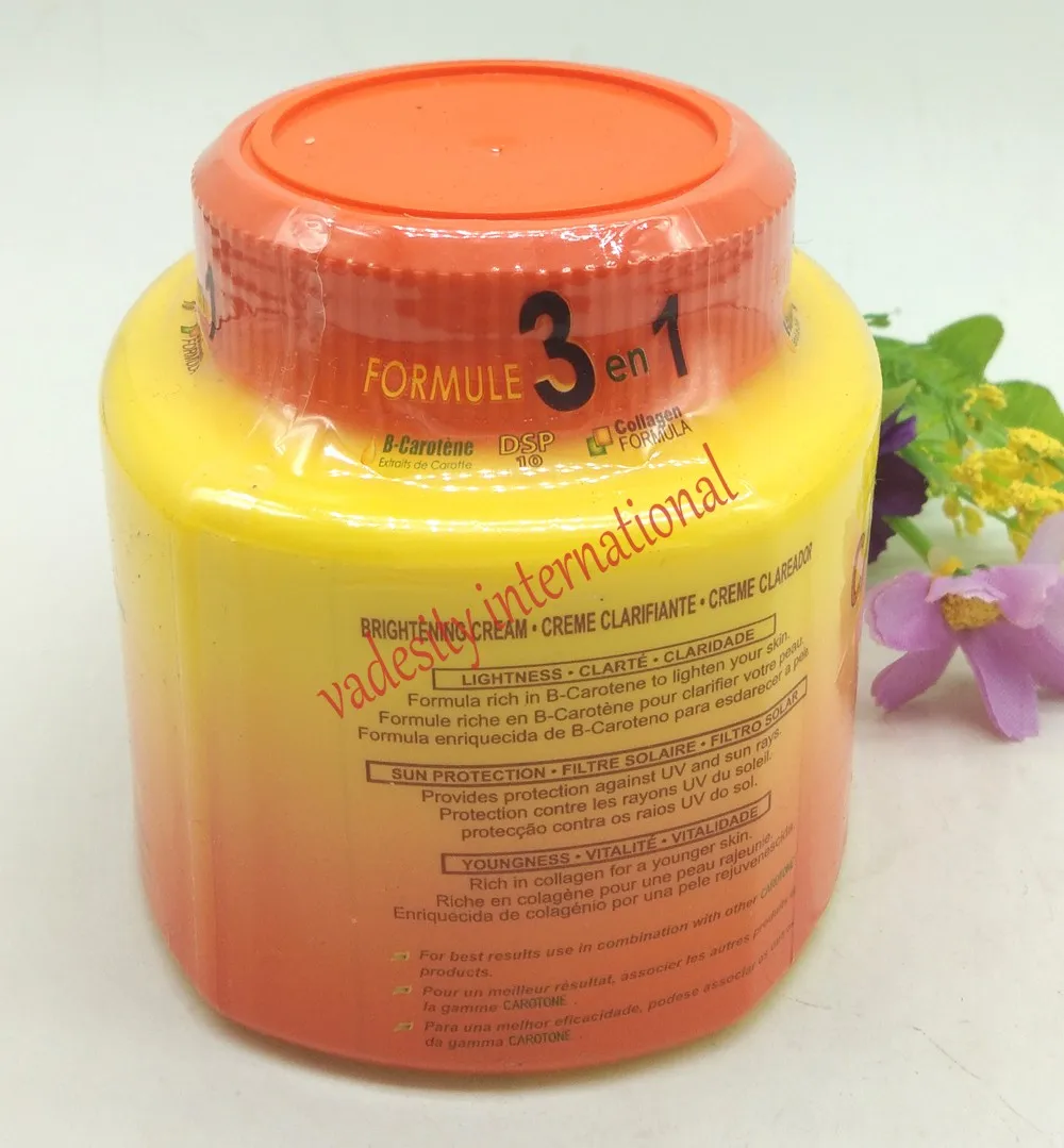 Крем для осветления 300 мл|cantu shea butter|moisturizermoisturizing oil |