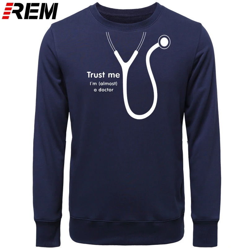 Мужская хлопковая толстовка с длинным рукавом на заказ|Мужские толстовки и