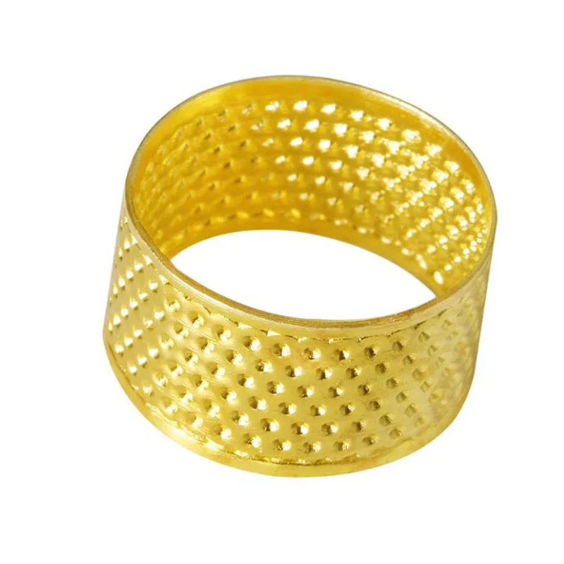 Шило с иглами для шитья 16 шт./компл. Швейные аксессуары кожевенного ремесла шило