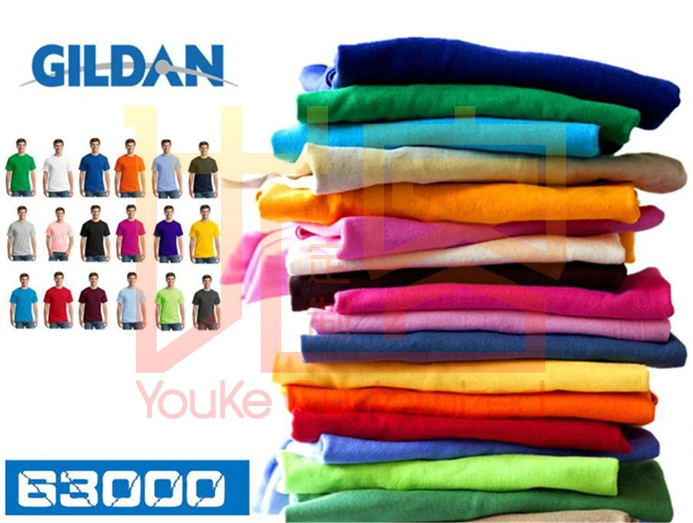 Новинка 2019 модная мужская футболка Zomer с коротким рукавом и круглым вырезом