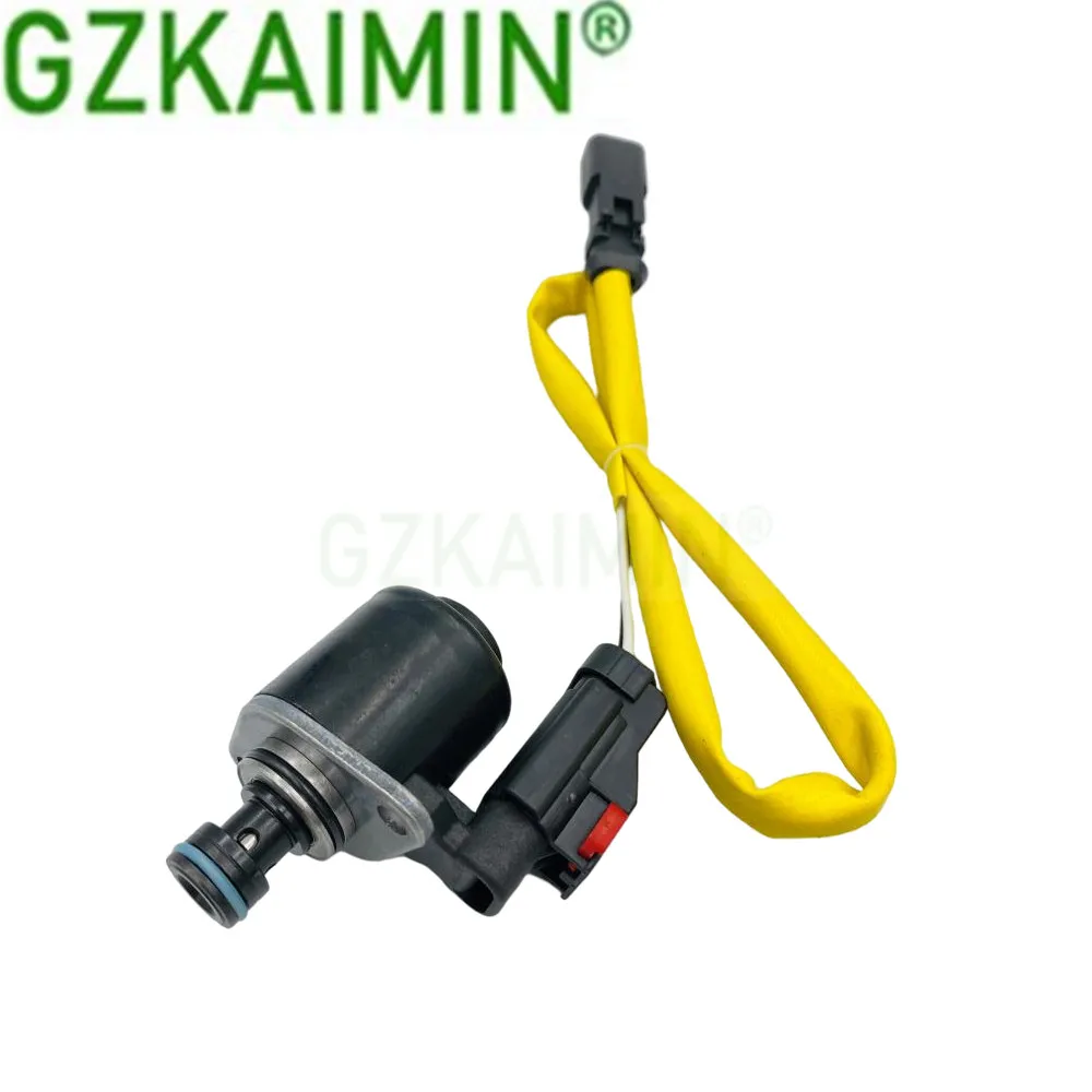 Автомобильные аксессуары OEM топливный насос впускной клапан регулятор давления