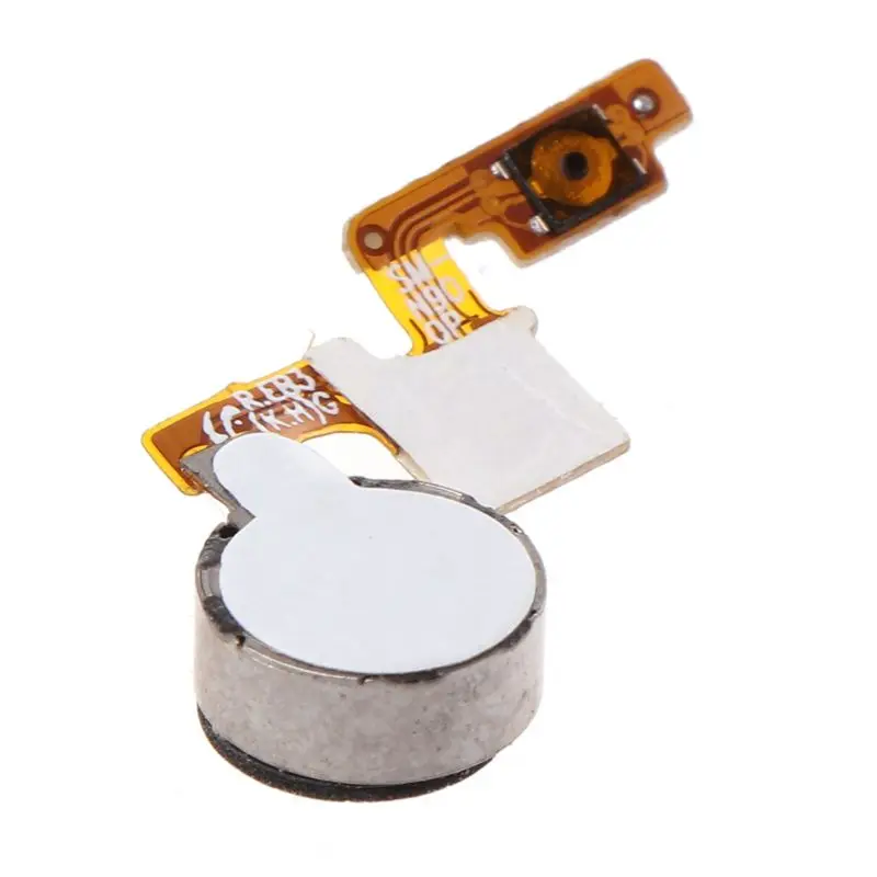 Гибкий кабель с кнопкой включения/выключения запасной провод для Виброхвоста