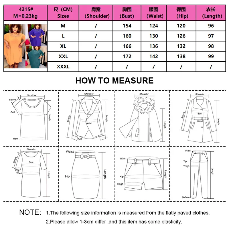 African Dresses for Women Autumn Purple Green Plus Size Dress Clothes Clothing | Тематическая одежда и униформа