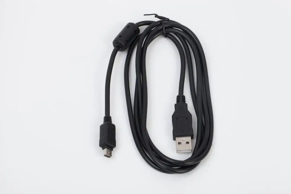 USB-кабель для зарядки и передачи данных | Электроника