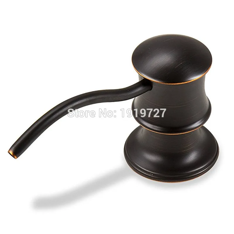 Vidric Оптовая акция Высокое качество замена кухни Ванная раковина крепление на