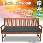 Подушка для сиденья, водонепроницаемая, 100120150 см