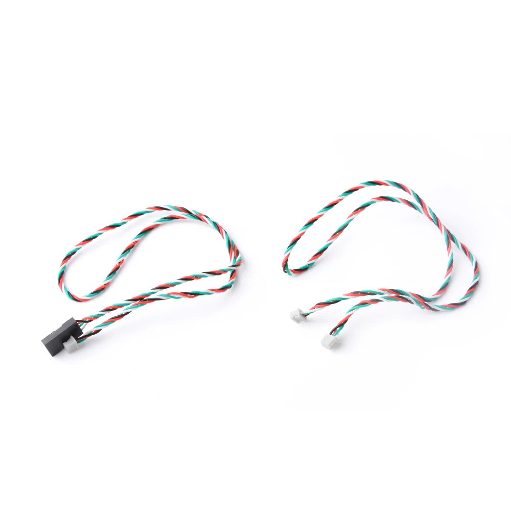 

Skydroid AV Conversion Board Function T10/T12