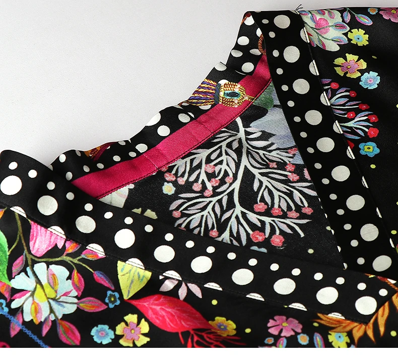 

ASSEA 2021 summer new soft purple stylilsh embroidery large size loose dress for women vintage beach dresses with under strap