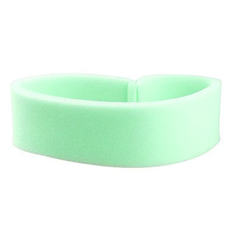 Сменный воздушный и предварительный фильтр ДЛЯ Briggs &amp Stratton 394019 S 398825 272490S | Дом сад