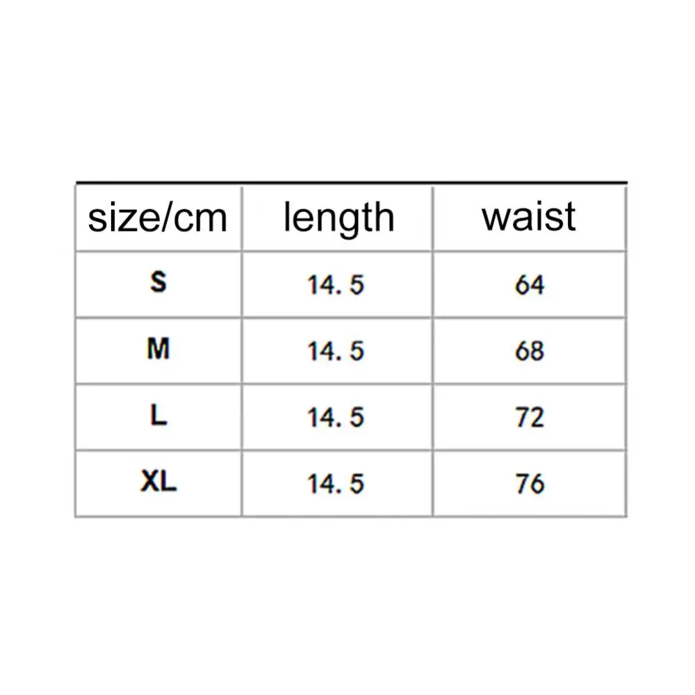 

80%Hot Sell Sexy Lace Feather Briefs Women Ultra-Thin Bandage Solid Color Underwear Thong
