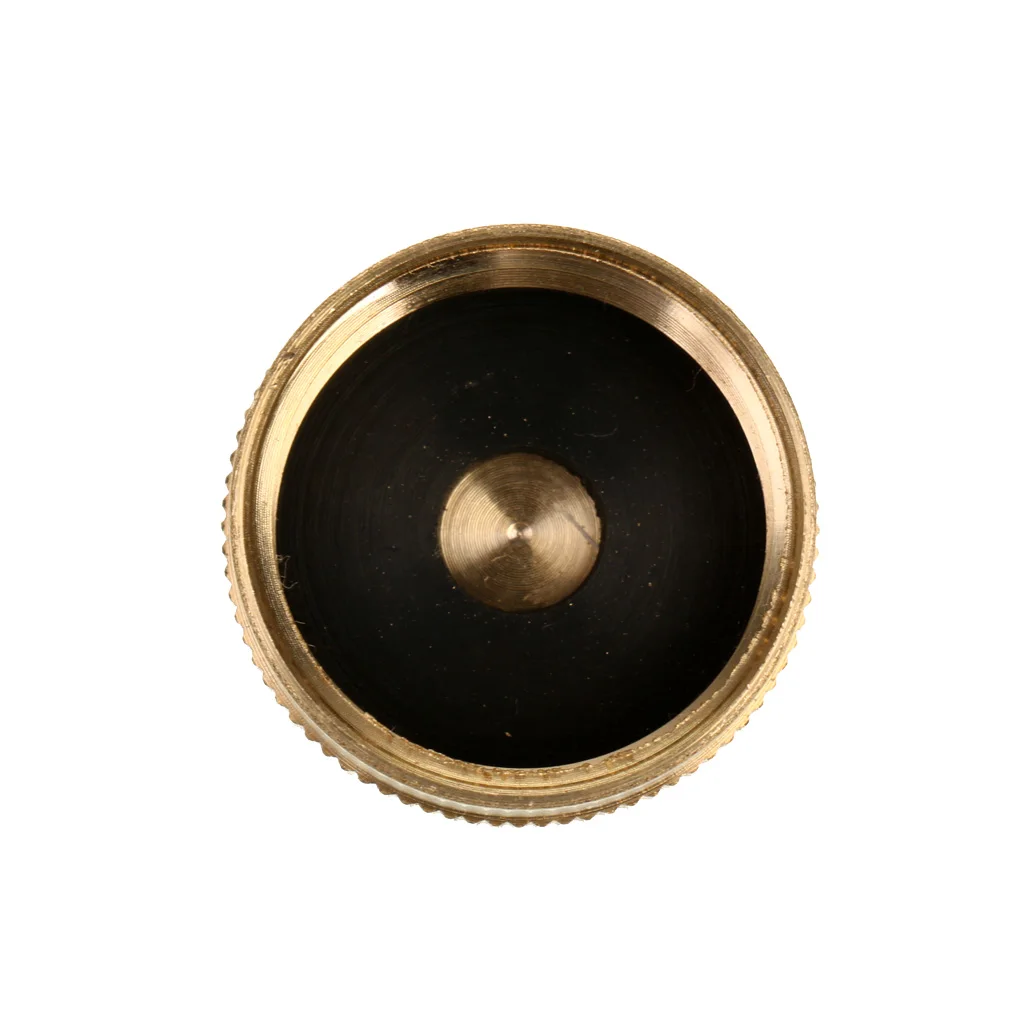 

Refill Gas Tank Sealed Bottle Cylinder Sealed For Camping Hiking