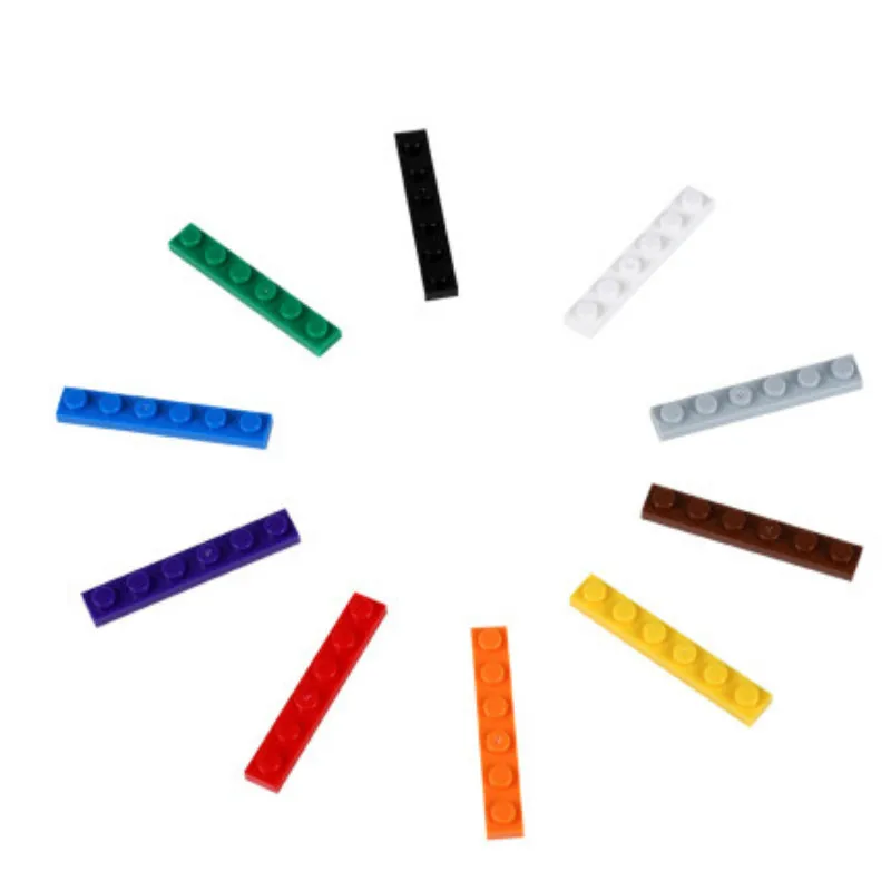 LOZ храмовый Небесный Алмазный Блок всемирно известная архитектурная серия