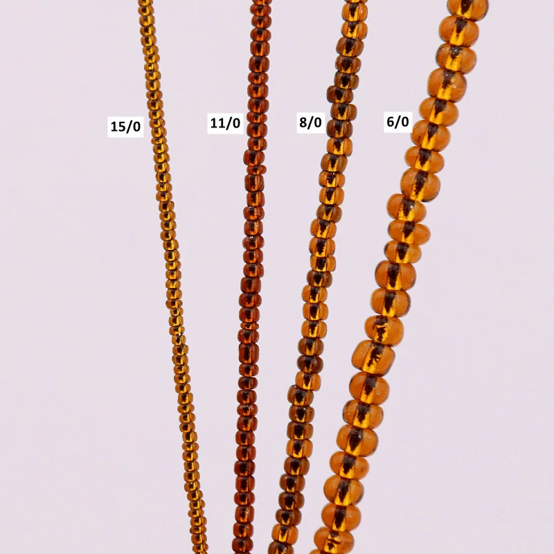 Wholesale 450g Czech Glass Seed beads 2mm 3mm 4mm Round Spacer Glass Bead For DIY Jewelry Making Embroidery Free shipping