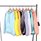 Женская толстовка с капюшоном, желтая Повседневная Толстовка с длинным рукавом, свободная толстовка с капюшоном, для осени и зимы