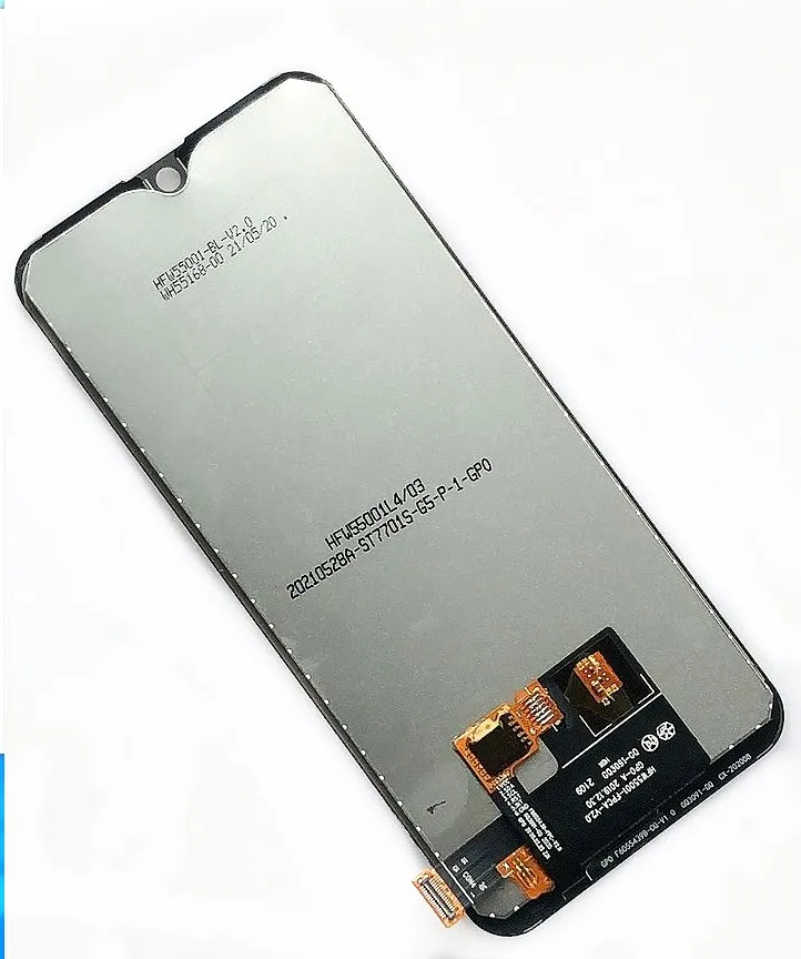 100 tested new for ulefone note 88p lcd displaytouch screen digitizer assembly for ulefone note 8 phone replacement tools free global shipping