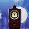 Изображение товара 1