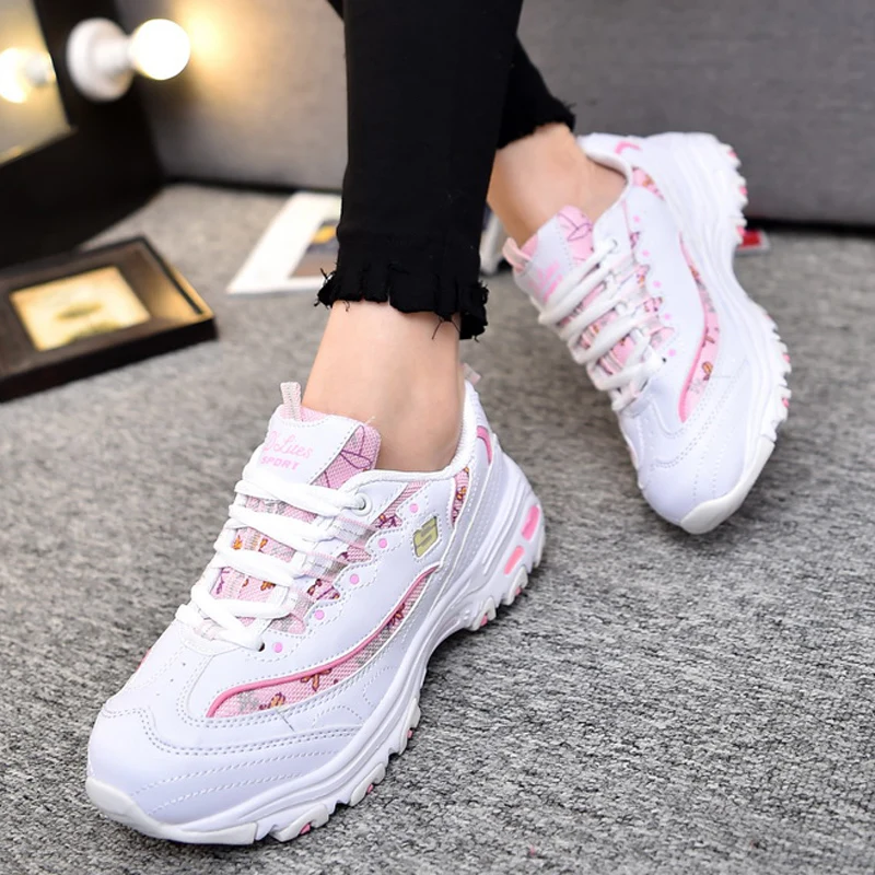 Кроссовки LEIXAG унисекс сетчатые легкая спортивная обувь для бега и тренировок |