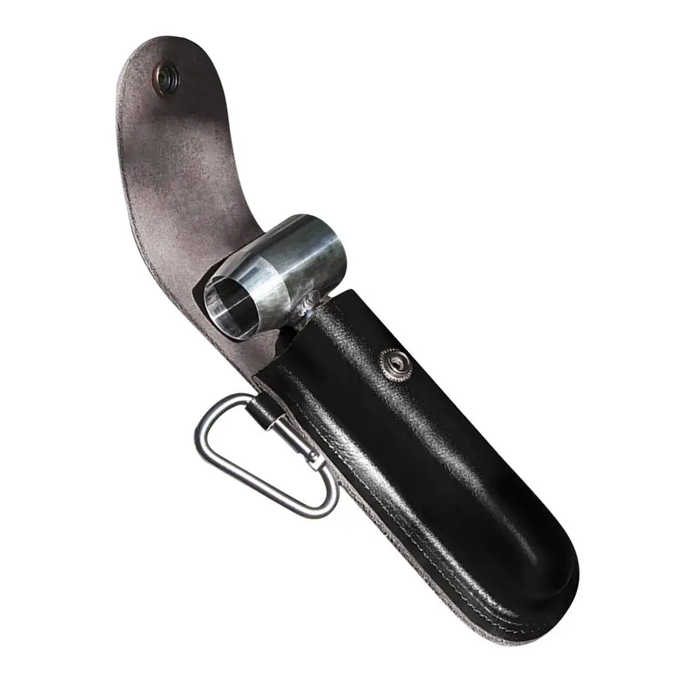 

Бушкрафт ручное сверло-ручное шнековое сверло для выживания на природе инструмент для отдыха на природе бушкрафт