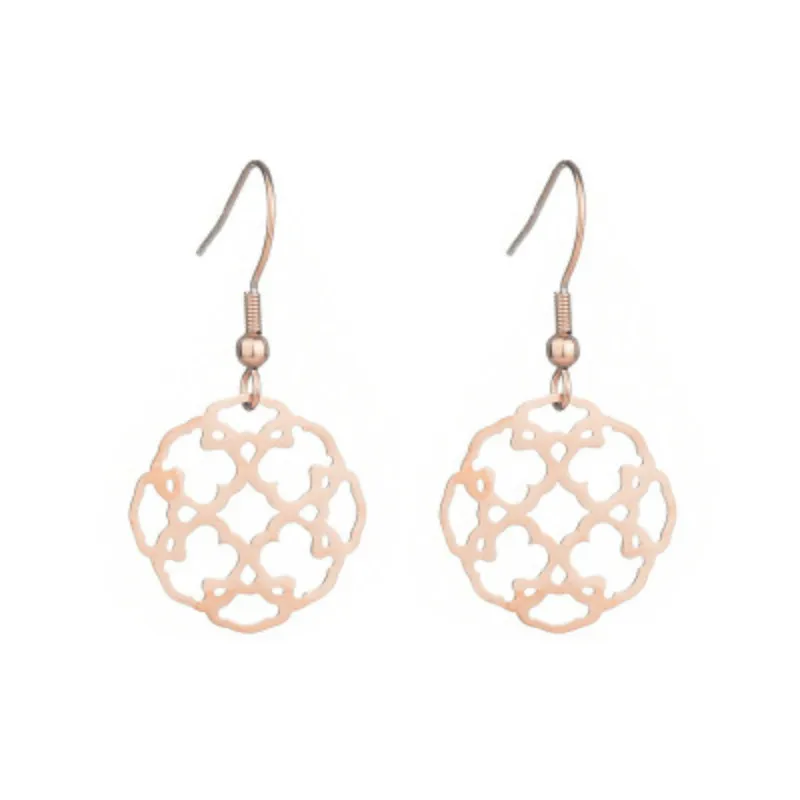 С медведями из титана и стали выдолбленные никогда не выцветает нержавеющей