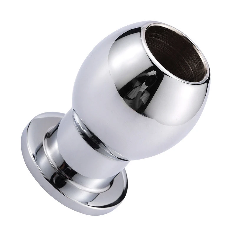 Wetips клизма расширитель Lavado Plug Душ спрей анальный очиститель Биде Туалет для